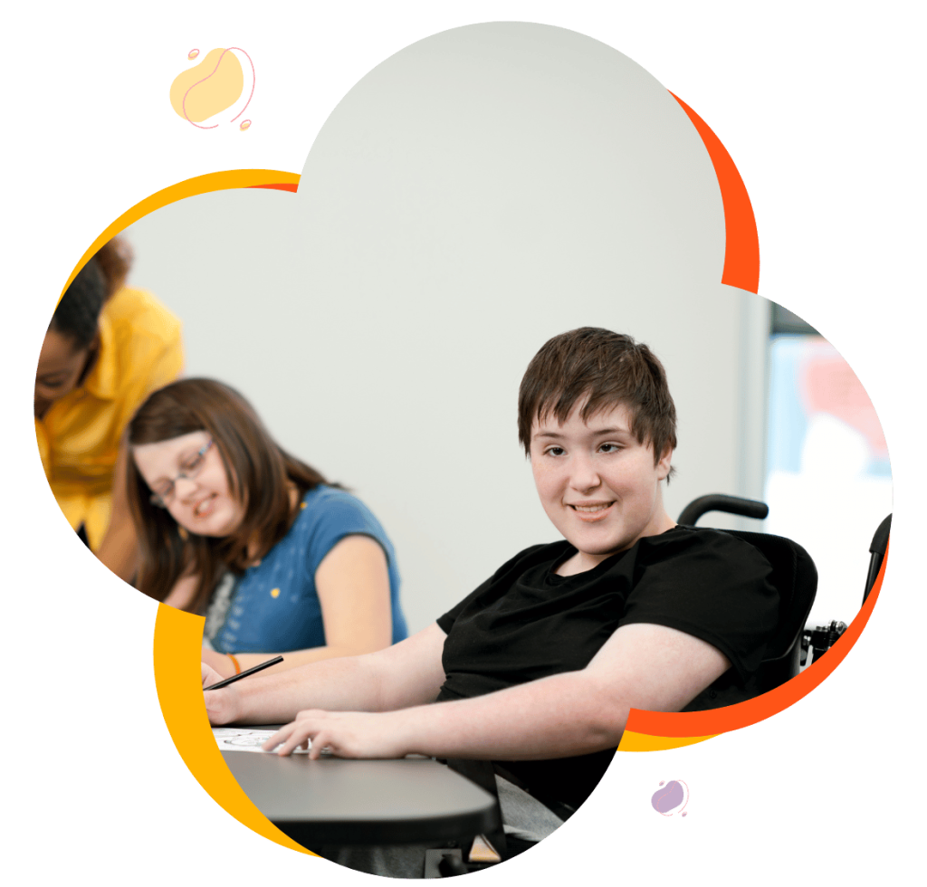Assistance to Access and Maintain Employment or Higher Education