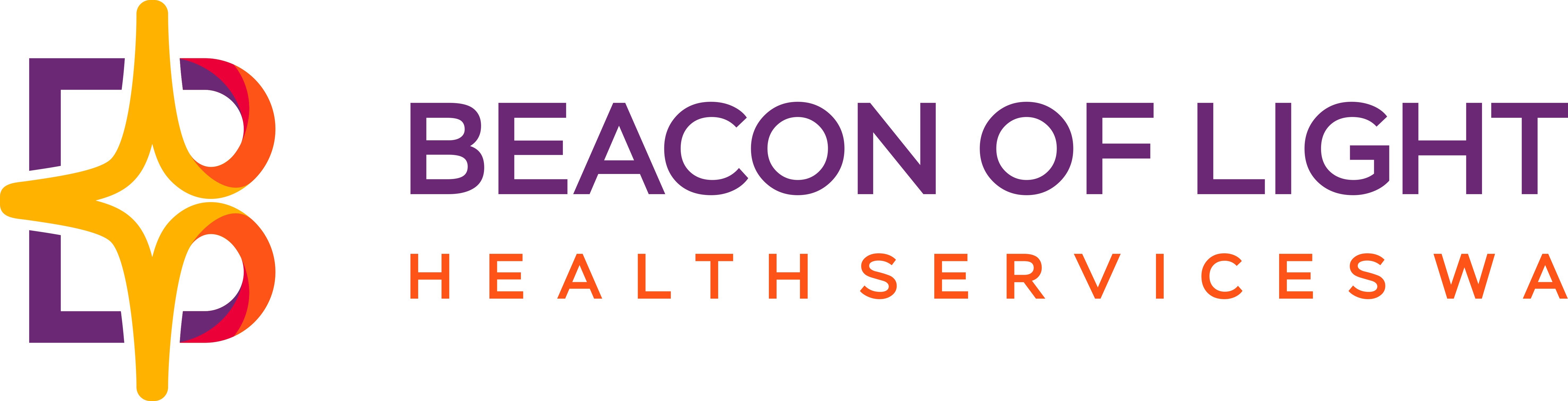 Beacon of Light Health Services WA